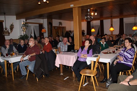 Vortrag_ Jakobsweg