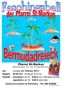 Faschingsplakat_2013