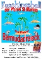 Plakat_2013