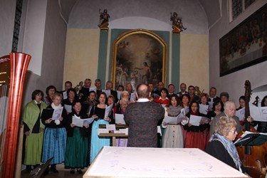 Adventsingen_2012