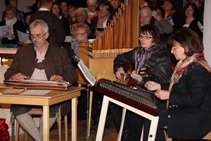 Adventsingen_2012