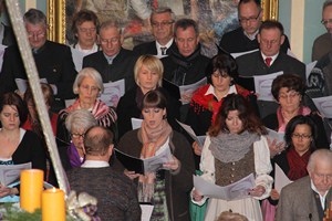 Adventsingen_2012