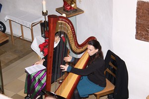 Adventsingen_2012