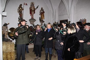 Adventsingen_2012