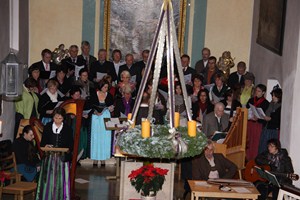 Adventsingen_2012