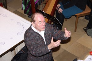 Adventsingen_2012