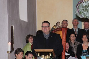 Adventsingen_2012