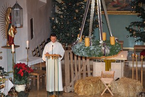 Weihnachten_2012