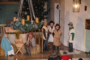 Weihnachten_2012