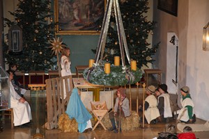 Weihnachten_2012