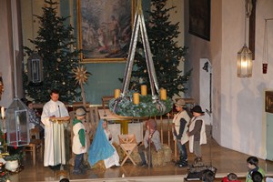 Weihnachten_2012