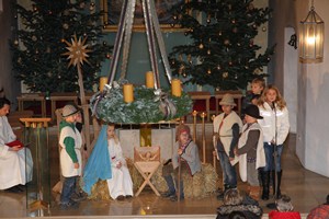 Weihnachten_2012