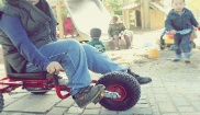 Racer