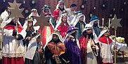 Sternsinger_Kachel