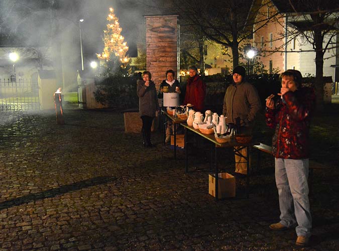 Bild1
