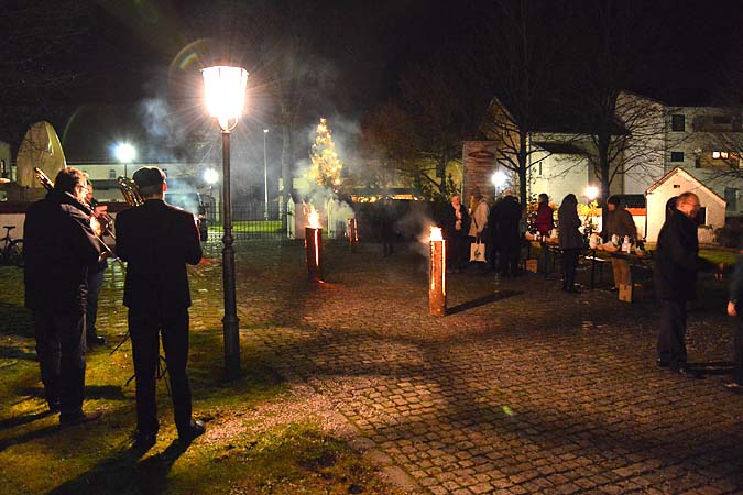 Bild2