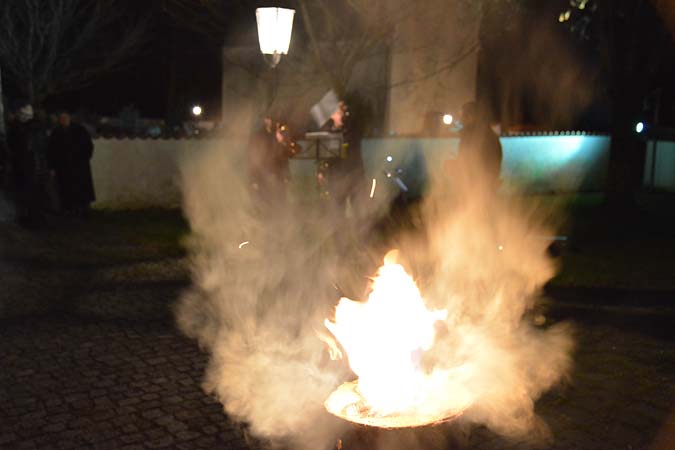 Bild3