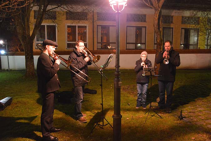 Bild5