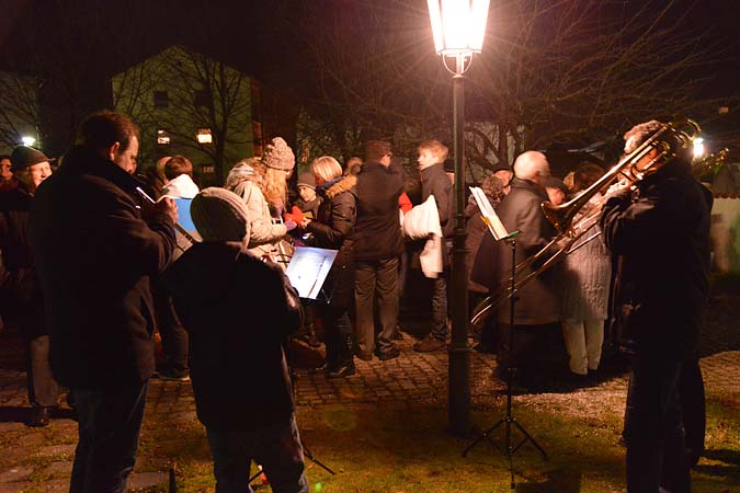 Bild7