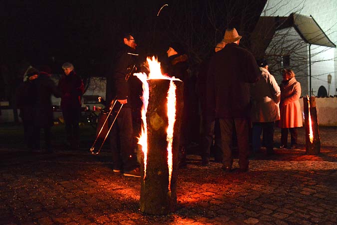 Bild8