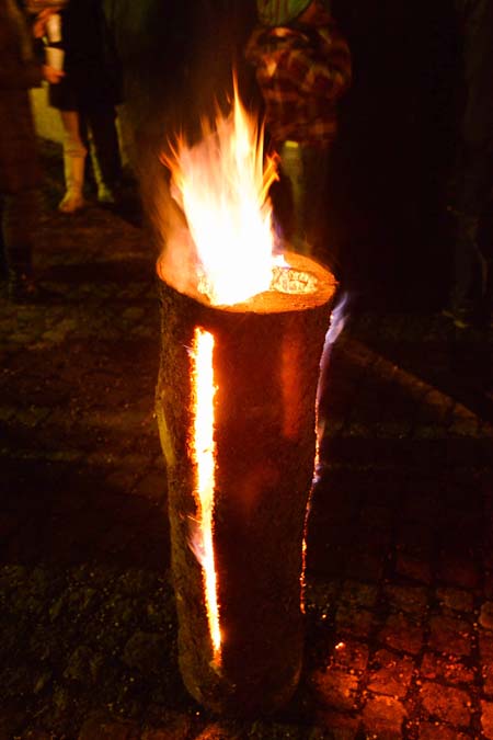 Bild9