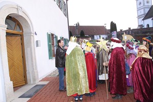 Sternsinger_2013