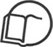 Bibelkreis