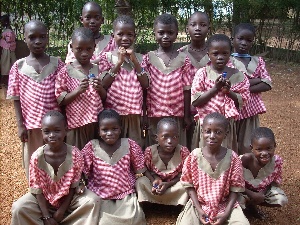Kinderpatenschaft81