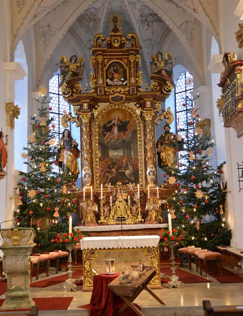 Bild4
