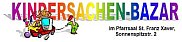 Kindersachenbasar_Kachel