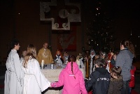 Sternsinger_2013
