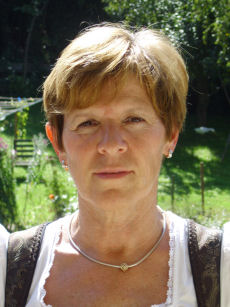 Pichler Kontakt