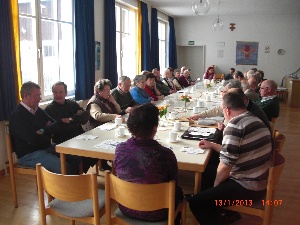 KAB Allershausen JHV 2013 02