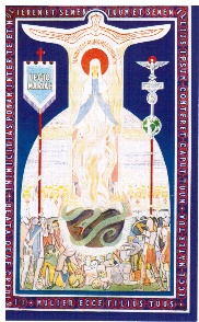 LOGO LEGIO