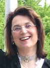 Christlhuber