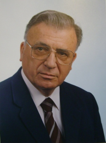 Hermann Seifermann