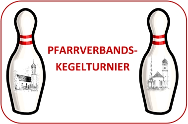 Logo Kegelturnier