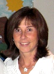 Katharina Huber