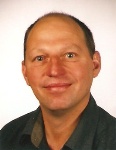Seb. Feichtner