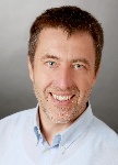 Stefan Taubenberger