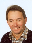 Georg Bichler