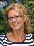 Claudia Baul