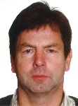 Michael Posch