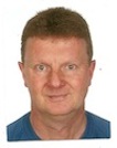 Axthammer Hubert