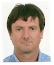 Axthammer Josef