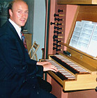Kirchenmusik