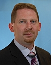 Dr. Andreas Frei
