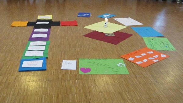 Firmsamsatag 2013