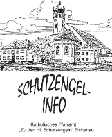 Logo klein