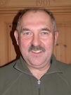 Harrecker Heinrich